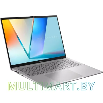 Ноутбук ASUS VivoBook S16 S3607VA-RP041 (90NB1671-M002W0) картинка 3